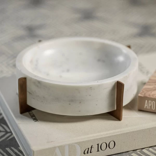 BOWL CROSS - Imagen 2