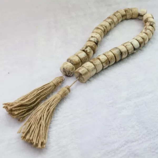 GUIRNALDA BEADS - Imagen 2