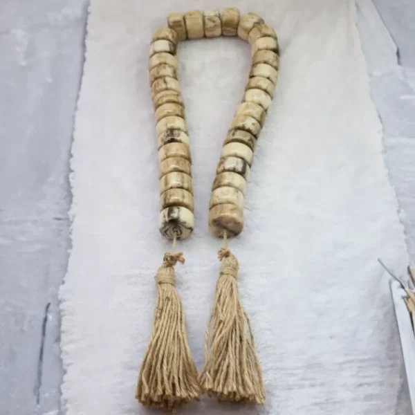 GUIRNALDA BEADS - Imagen 3