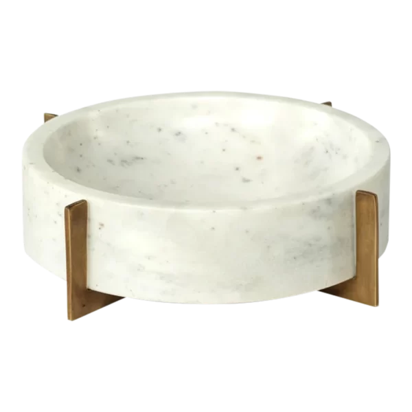 BOWL CROSS