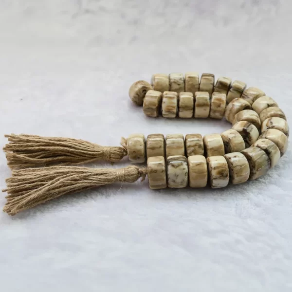 GUIRNALDA BEADS - Imagen 4