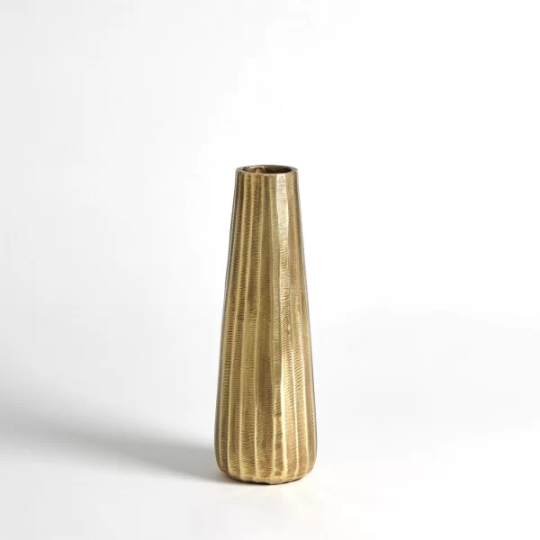 FLORERO STRIPE