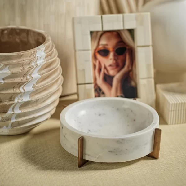 BOWL CROSS - Imagen 4