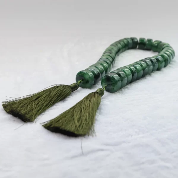 GUIRNALDA BEADS - Imagen 5