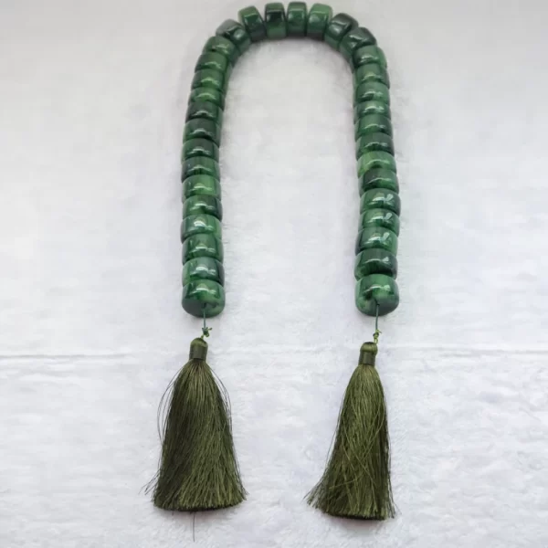 GUIRNALDA BEADS - Imagen 6