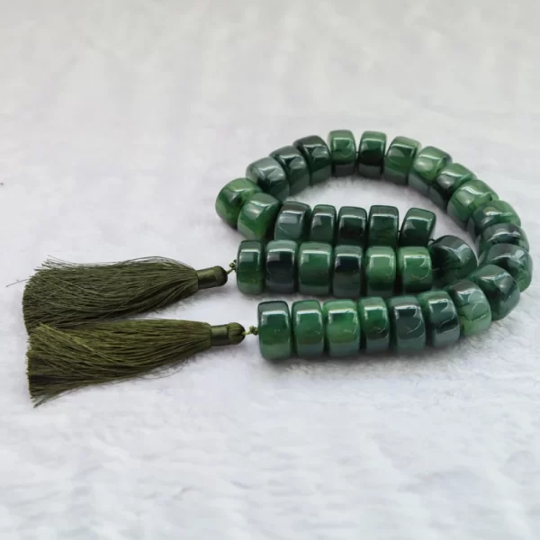 GUIRNALDA BEADS - Imagen 7