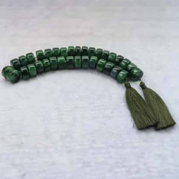 GUIRNALDA BEADS - Imagen 8