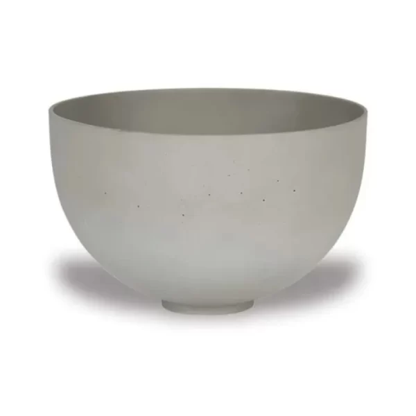 MATERA BOWL FIBRA DE CEMENTO