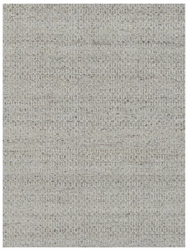 ALFOMBRA MANTRA - Imagen 4