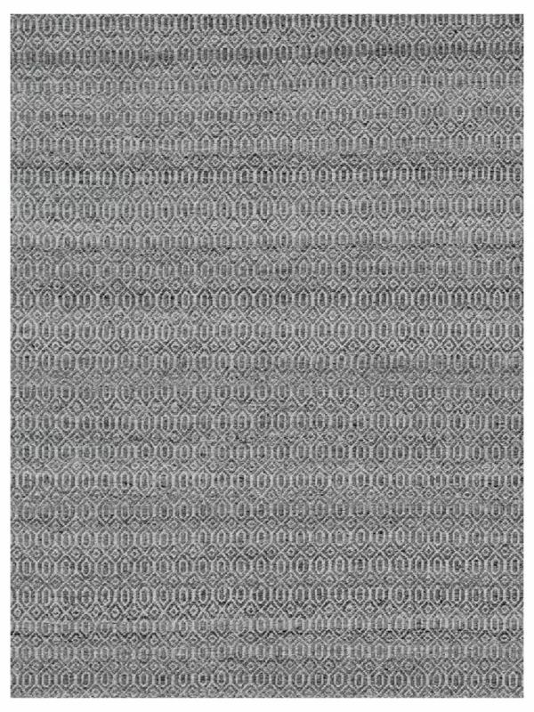 ALFOMBRA MANTRA - Imagen 3
