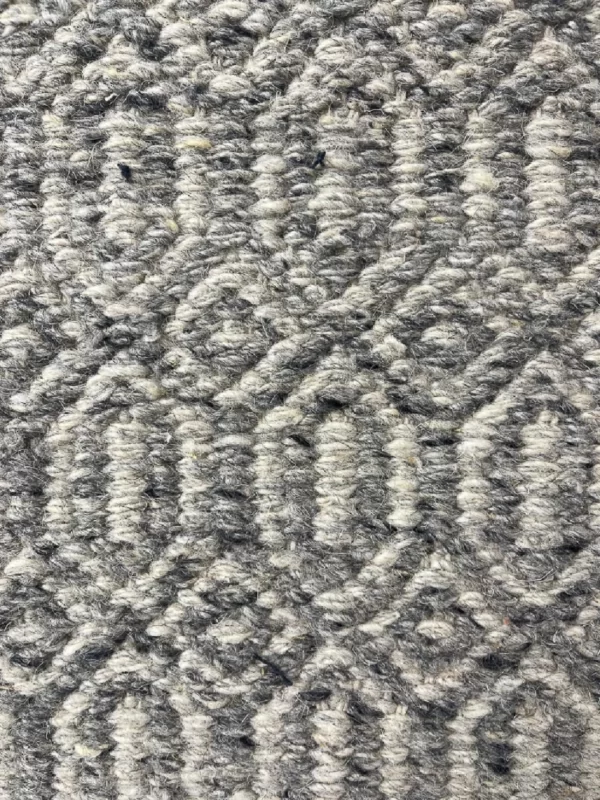 ALFOMBRA MANTRA