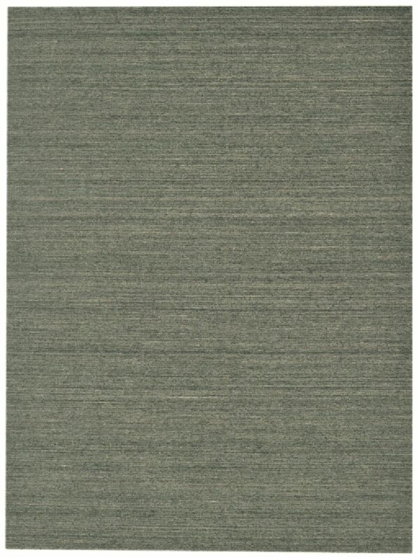 ALFOMBRA MASALA - Imagen 3
