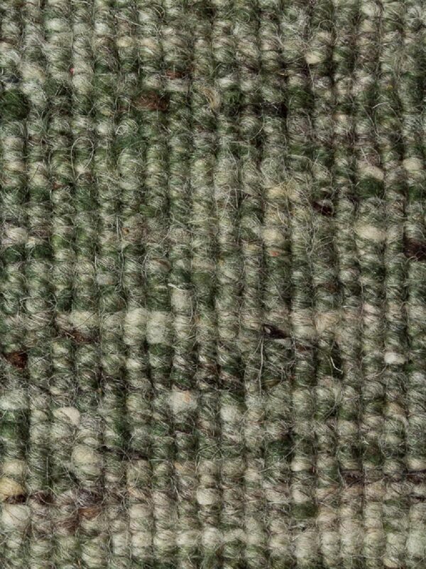 ALFOMBRA MASALA - Imagen 4
