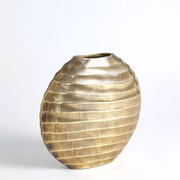FLORERO CHASED - Imagen 5