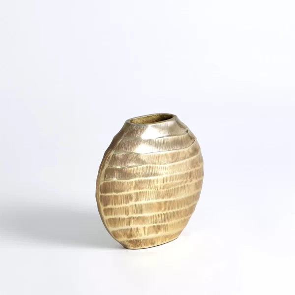 FLORERO CHASED - Imagen 6