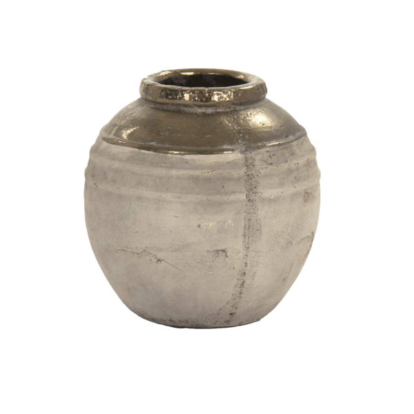 MINI VASE